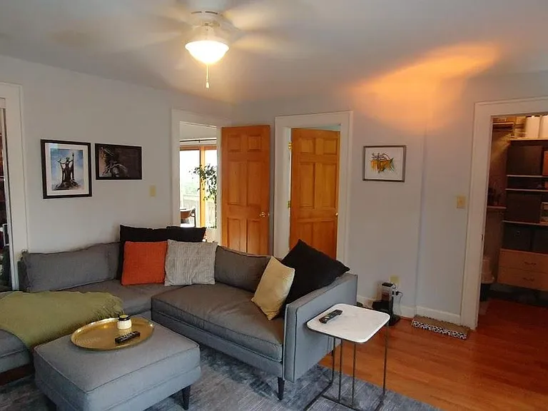 2431 Deming Ave — Photo 14