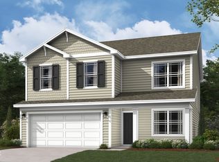 6235 Bunting Dr, Indianapolis, IN 46221