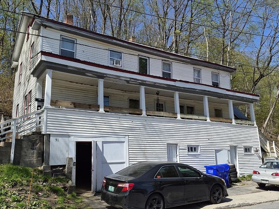 1st image of 51 Merrill Street