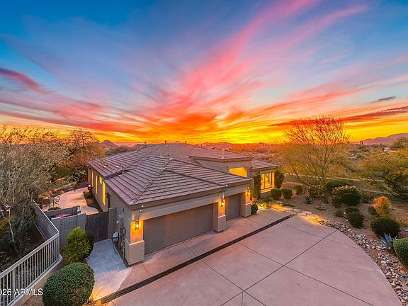 3rd image of 13826 E GAIL Road