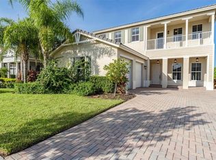 5161 Vizcaya St, Ave Maria, FL 34142
