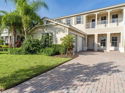 5161 Vizcaya ST, Ave Maria, FL, 34142