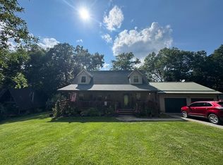 6 Lake Rd, Daniels, WV 25832