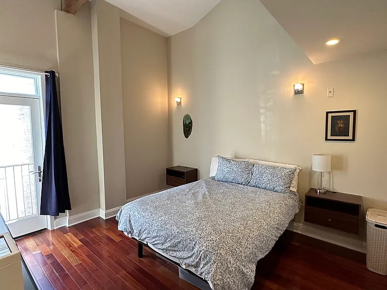 1309 N Lawrence St #10 — Photo 5