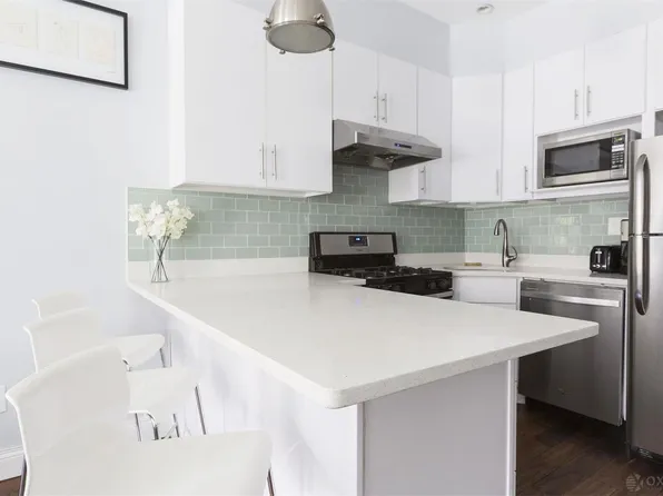 447 11th Street image 5 of 8