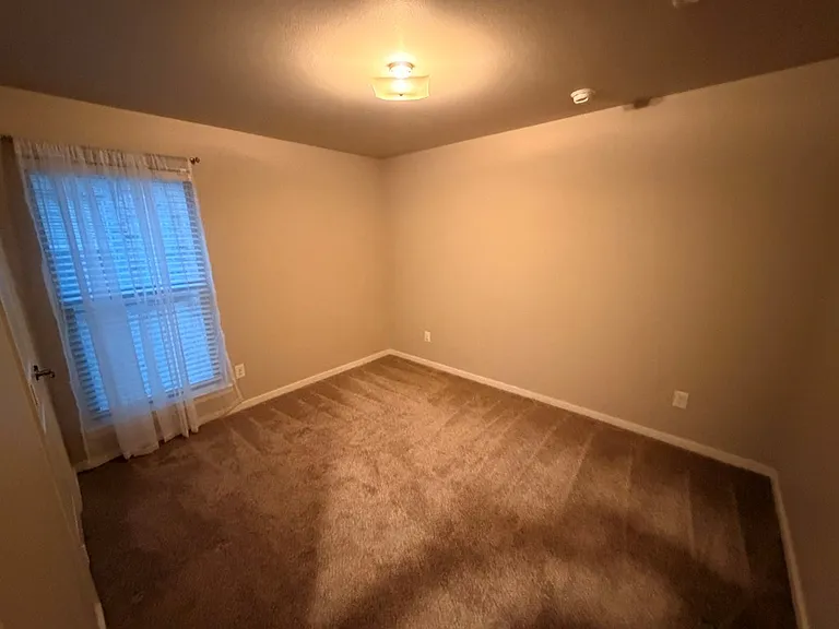 1109 Wagon Way — Photo 24