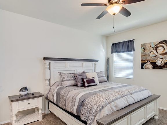 4th image of 30987 West Monterey Ave.