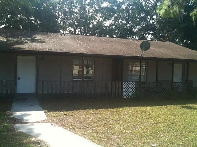 Building Photo 3