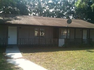 618 58th Avenue Dr E #618, Bradenton, FL 34203