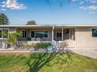 1371 Pelham Rd UNIT 66E, Seal Beach, CA 90740