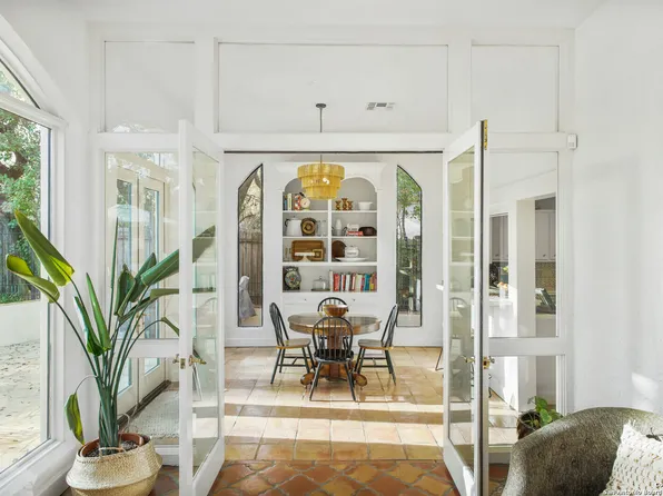 12703 Old Wick, San Antonio, TX 78230