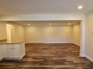 120 Sans Dr #101, Henryville, PA