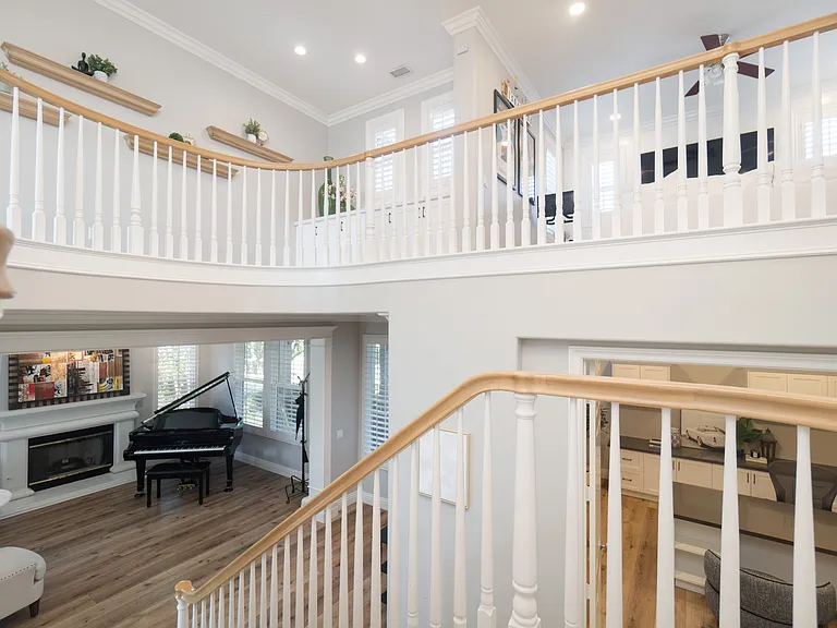 Hacienda Dr — Photo 21