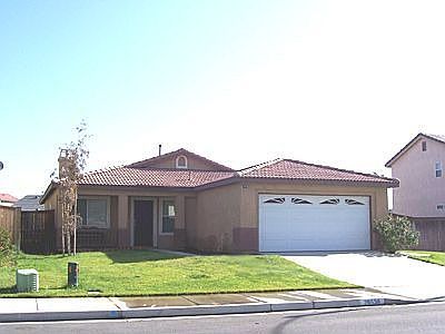 1st image of 26538 Silverado Ct