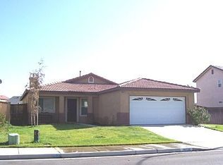 26538 Silverado Ct, Moreno Valley, CA 92555