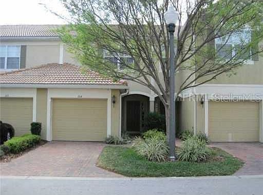 1st image of 3602 Shallot Dr Unit 104
