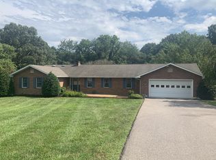 338 Teel Brooke Rd, Rocky Mount, VA 24151