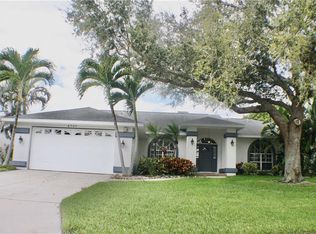 8707 50th Ave W, Bradenton, FL 34210
