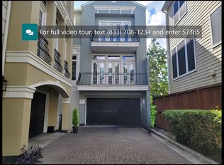 1818 Binz St, Houston, TX 77004