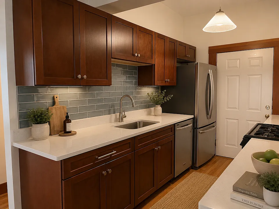 87 Bristol St #2A-2A-2A