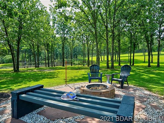 2nd image of 2766 McCubbins Dr