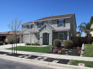 1020 Brigantino Dr, Hollister, CA 95023