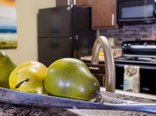 6650 Cottage Hill Rd #1205, Mobile, AL 36695