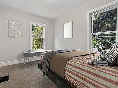 125 Grandview Ave — Photo 13