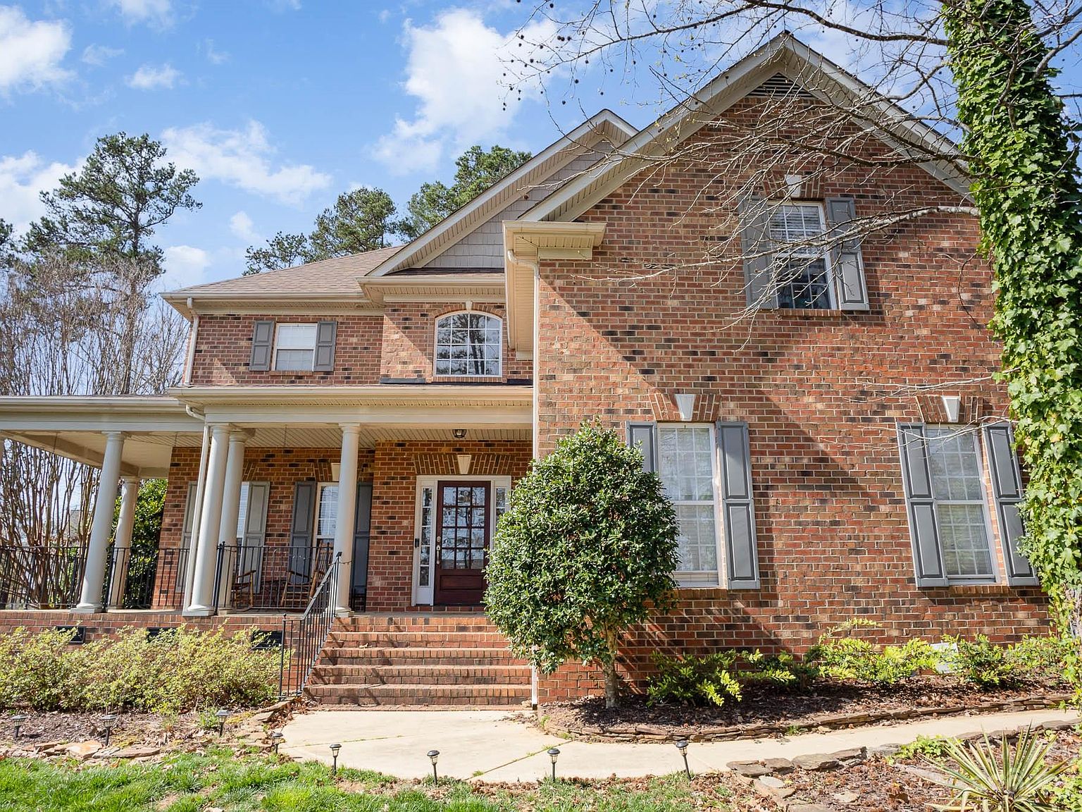 2001 Crismark Dr, Indian Trail, NC 28079 Zillow