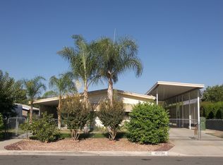 43730 Jared Ln, Hemet, CA 92544