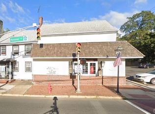 91-87 Hanover St, Pemberton, NJ 08068