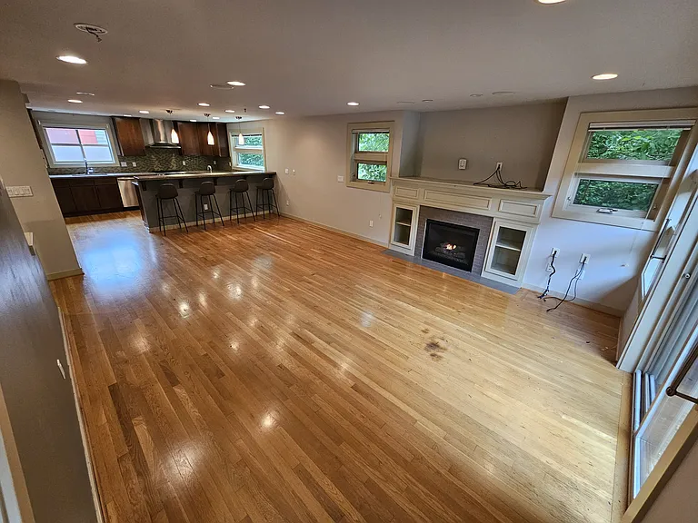 7749 Sand Point Way NE #A — Photo 6