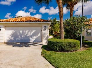 3539 El Verdado Ct, Naples, FL 34109