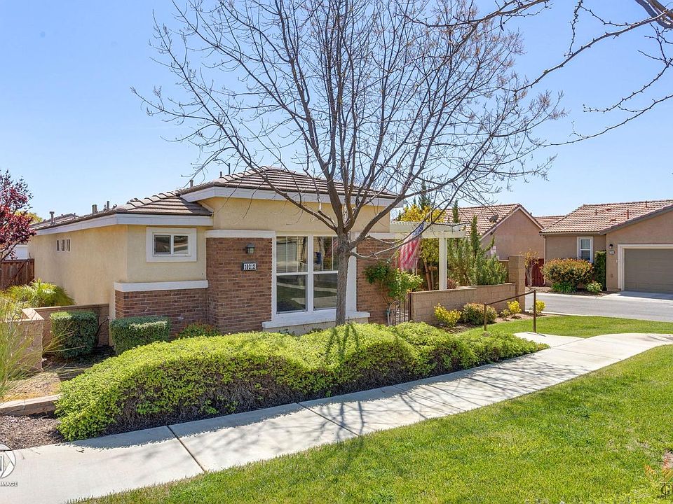 10212 Evora Ln, Bakersfield, CA 93306 Zillow