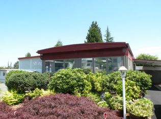 13320 Highway 99 UNIT 17, Everett, WA 98204