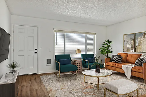 ReNew West Tualatin Photo 1