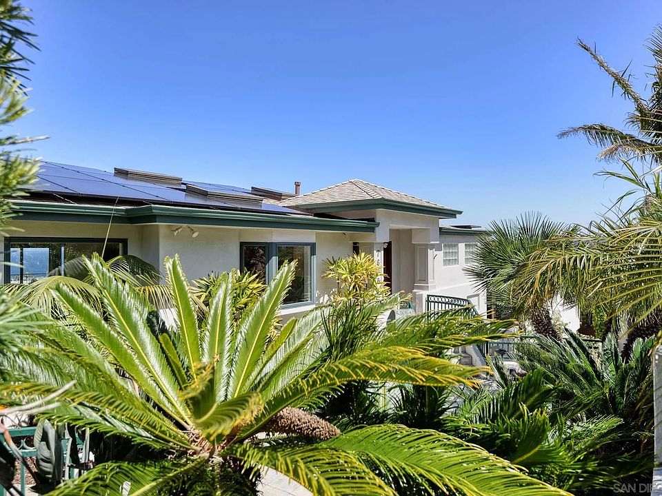 2nd image of 7656 Pepita Way