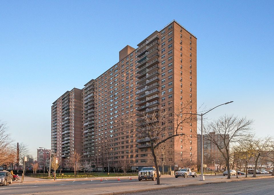 1st image of 458 Neptune Ave APT 11O
