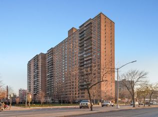 458 Neptune Ave APT 11O, Brooklyn, NY 11224
