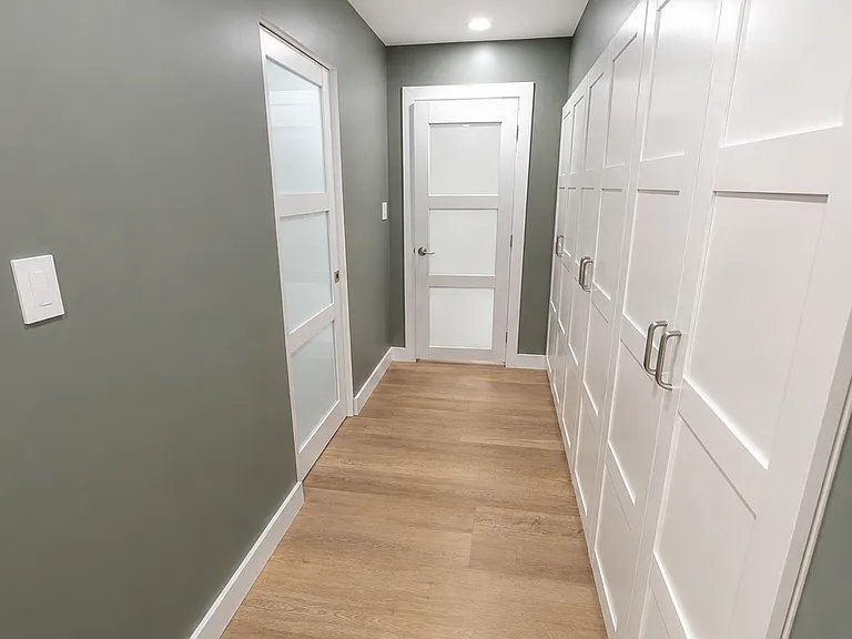 4100 Olley Ln — Photo 17