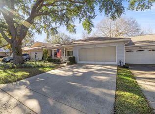 9438 SW 85th Ave Unit B, Ocala, FL 34481