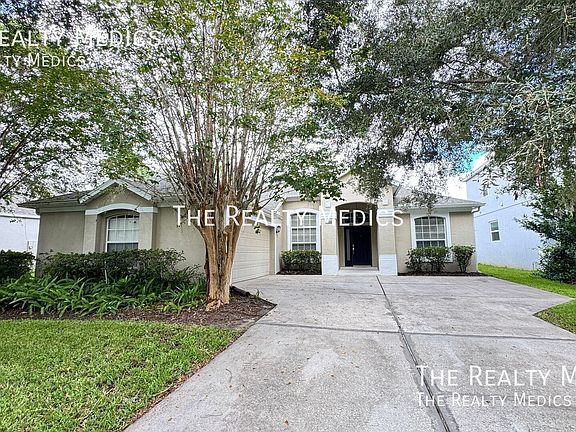 2nd image of 10151 Shallow Marsh Ct