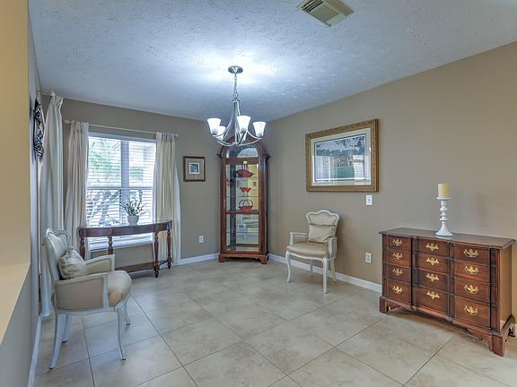 5th image of 6548 Nuevo Lagos Street