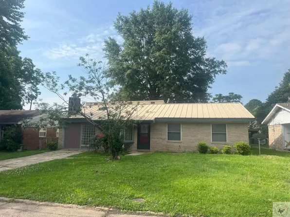 1314 E 30th St, Texarkana, AR 71854