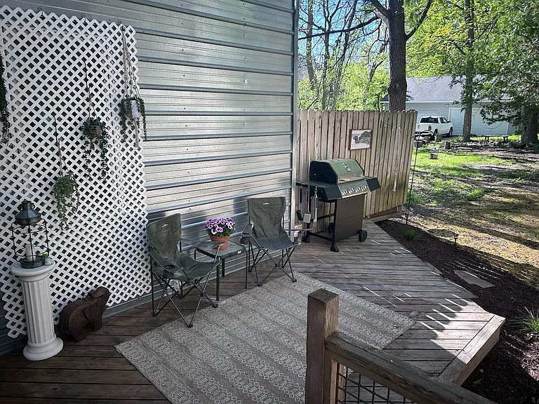 5510 Spruce Rd #2 — Photo 24