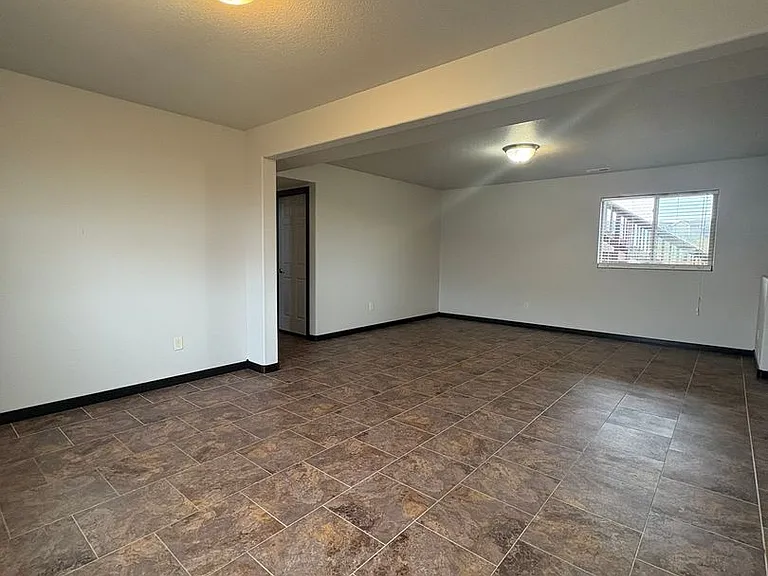 3141 Saint Bury Ct — Photo 16