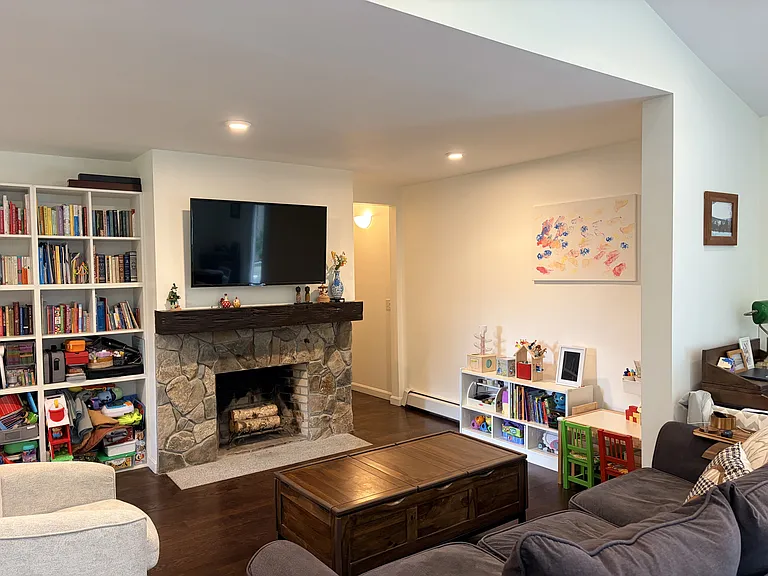 21 Bypass Rd — Photo 8