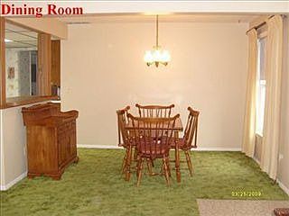 2nd image of 134 Townsend Ct #134