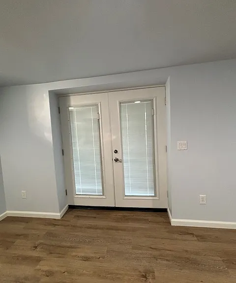 10498 King Rd — Photo 9