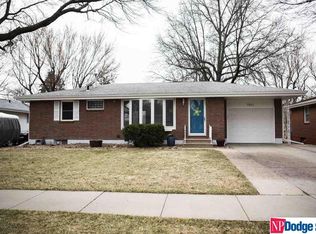 7911 Reno Rd, Lincoln, NE 68505